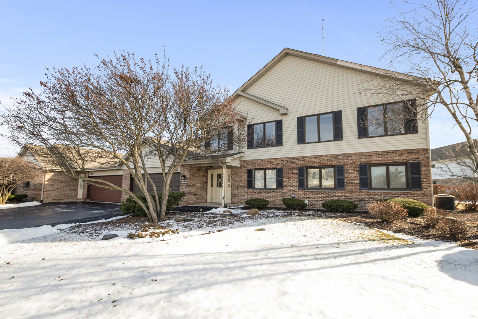 19415 Manchester Drive Mokena IL 60448