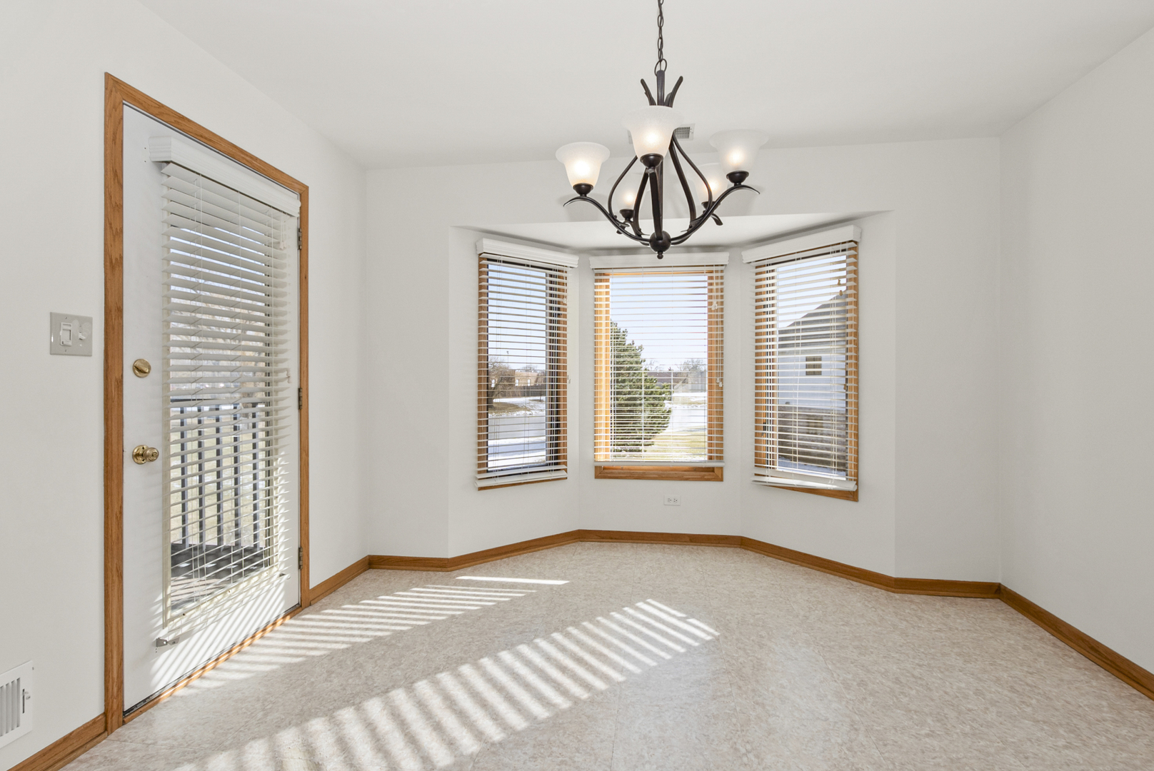 19415 Manchester Drive Mokena IL 60448