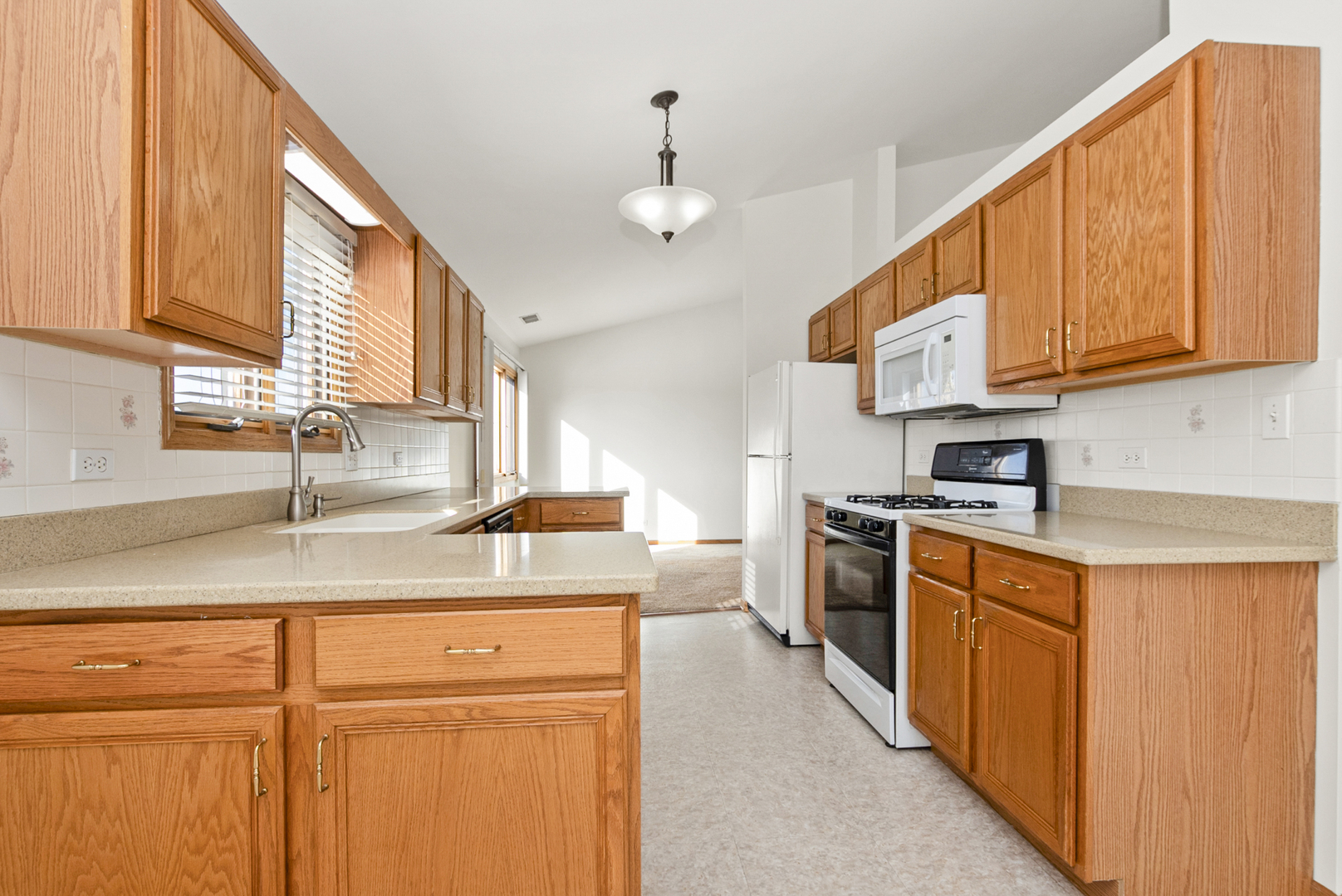 19415 Manchester Drive Mokena IL 60448