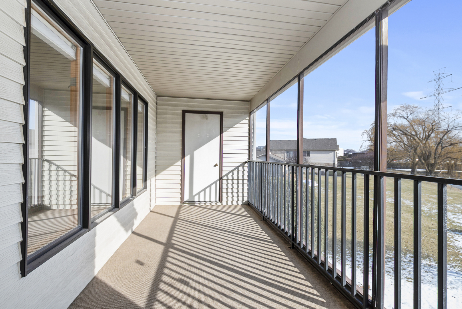 19415 Manchester Drive Mokena IL 60448