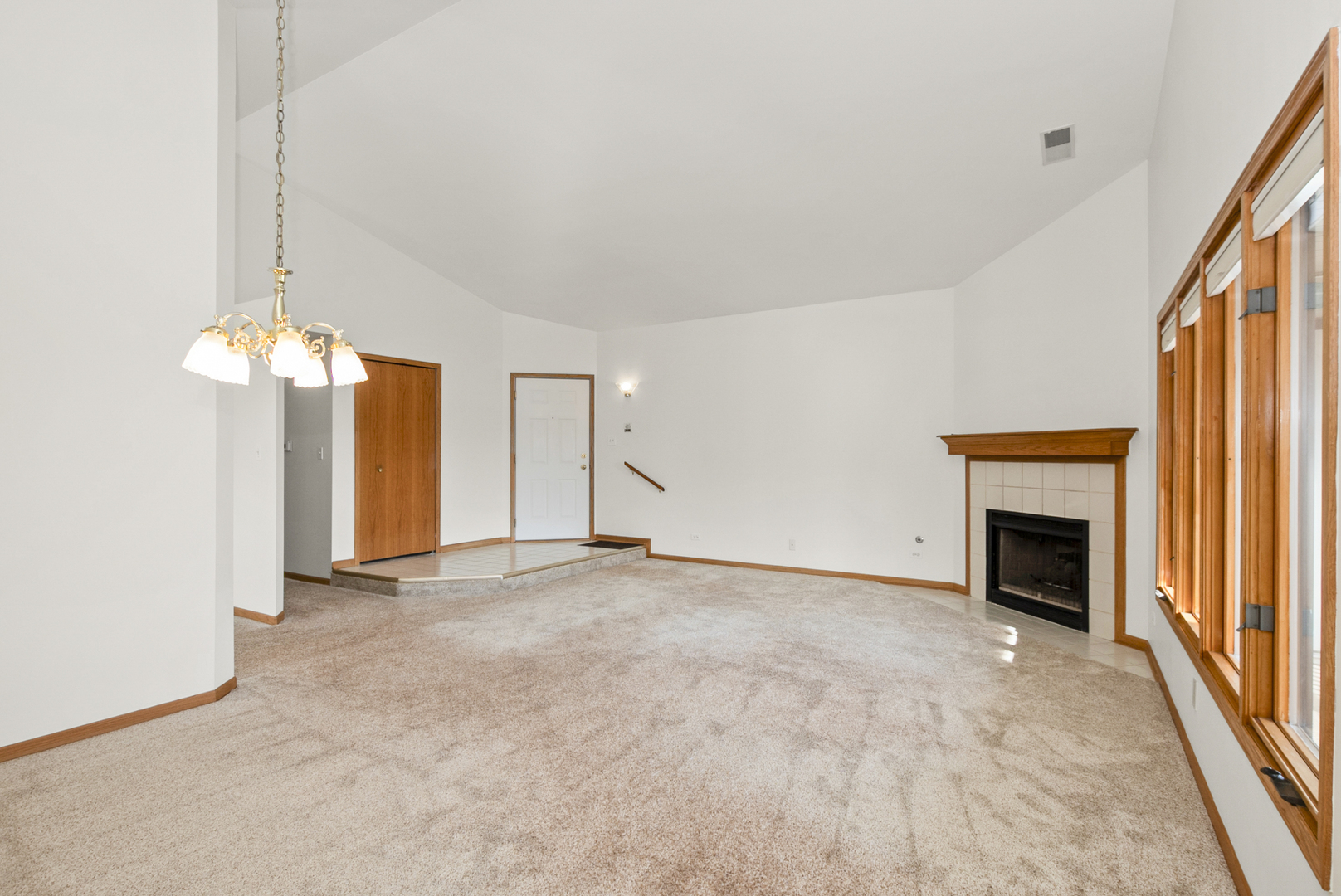 19415 Manchester Drive Mokena IL 60448