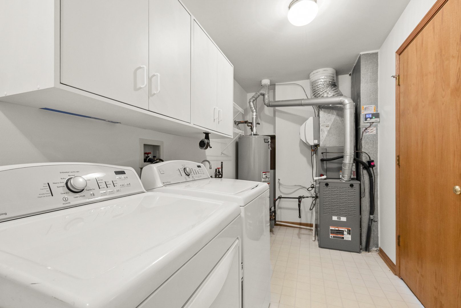 19415 Manchester Drive Mokena IL 60448