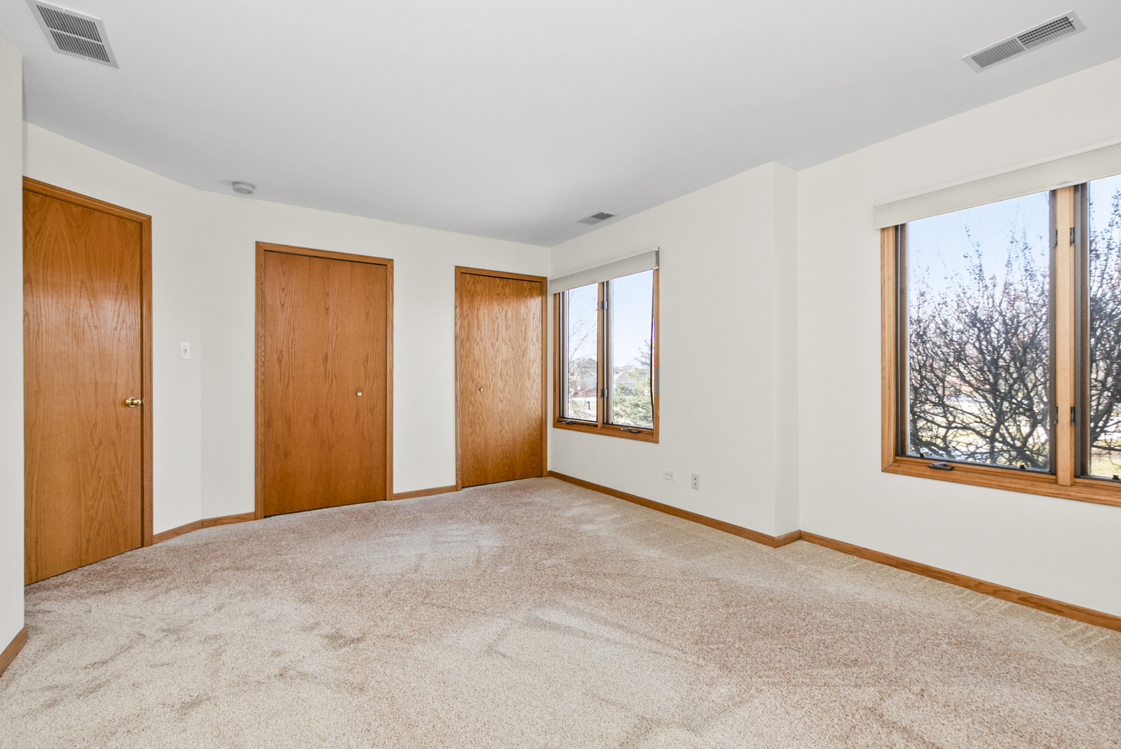 19415 Manchester Drive Mokena IL 60448