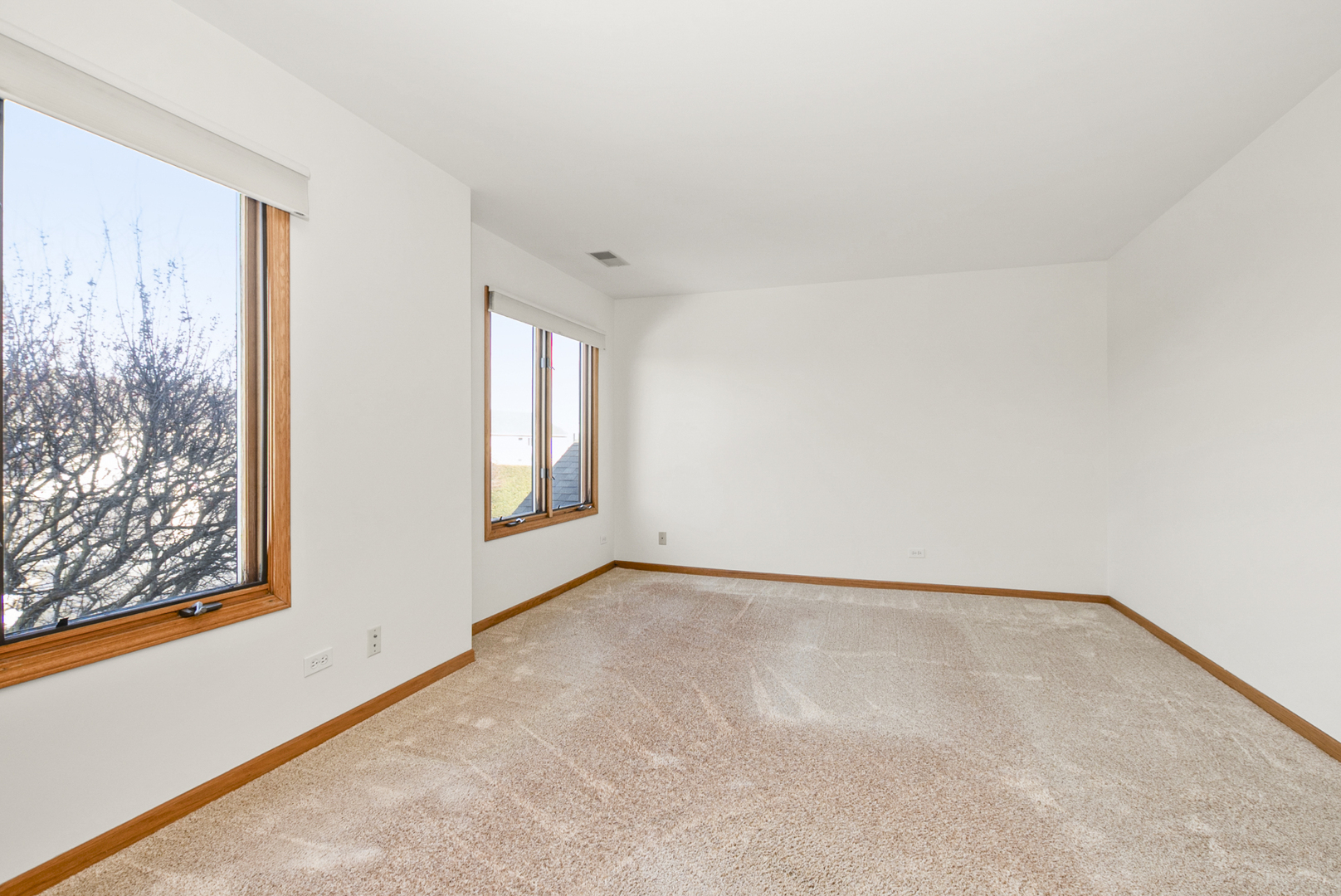 19415 Manchester Drive Mokena IL 60448