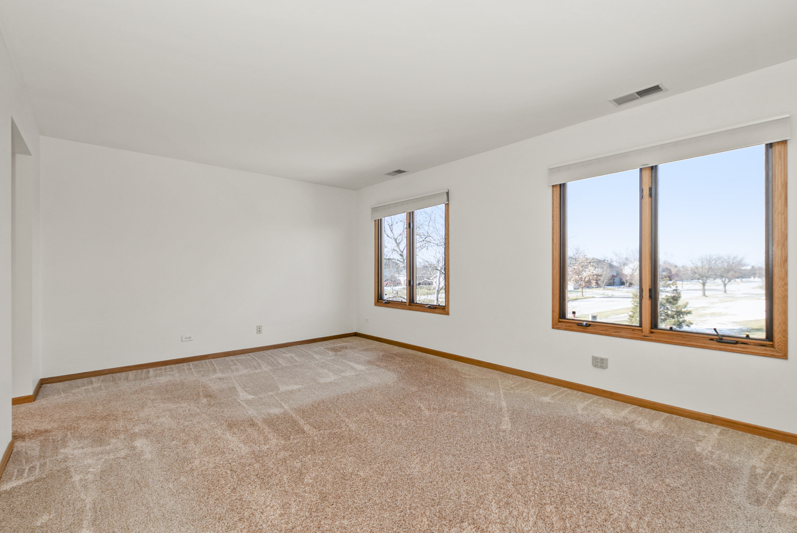 19415 Manchester Drive Mokena IL 60448