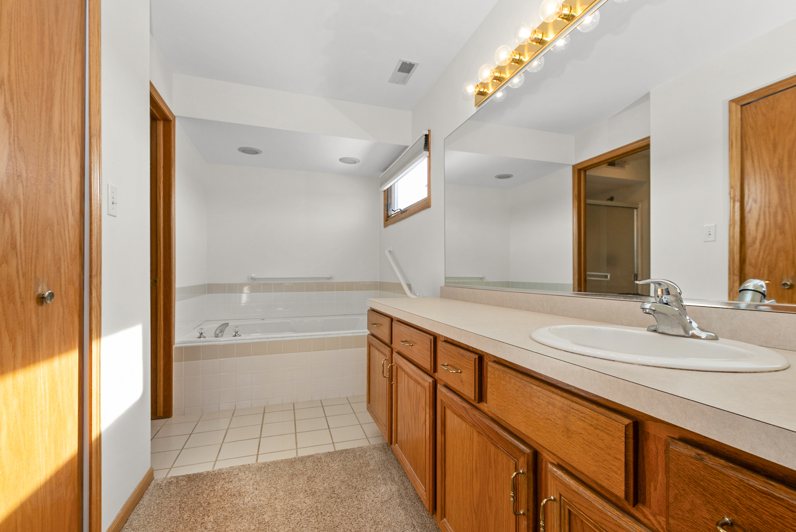 19415 Manchester Drive Mokena IL 60448