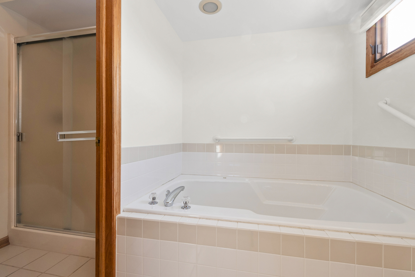 19415 Manchester Drive Mokena IL 60448