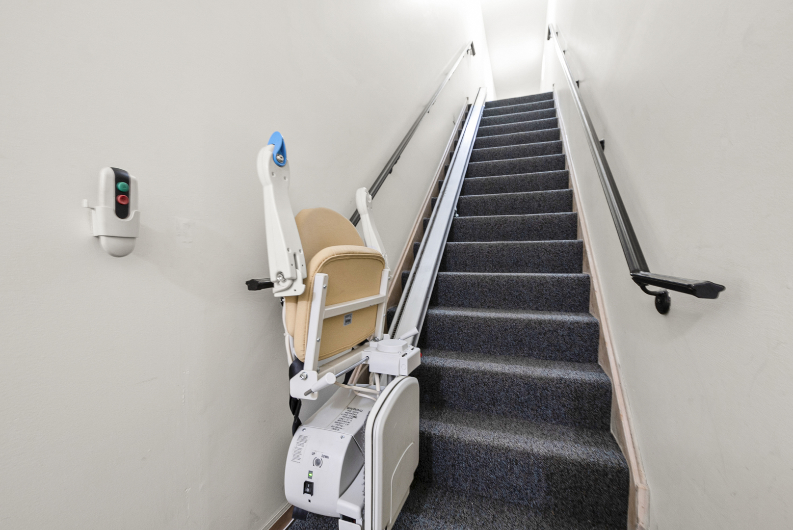 19415 Manchester Drive Mokena IL 60448