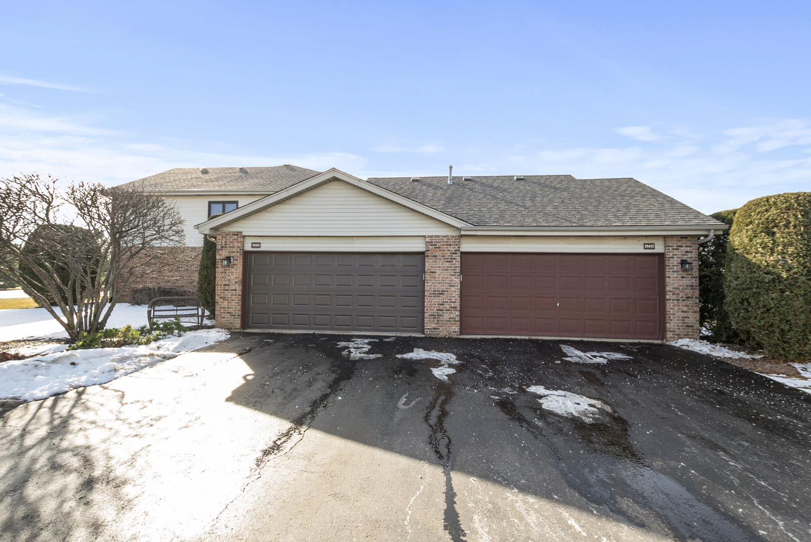 19415 Manchester Drive Mokena IL 60448