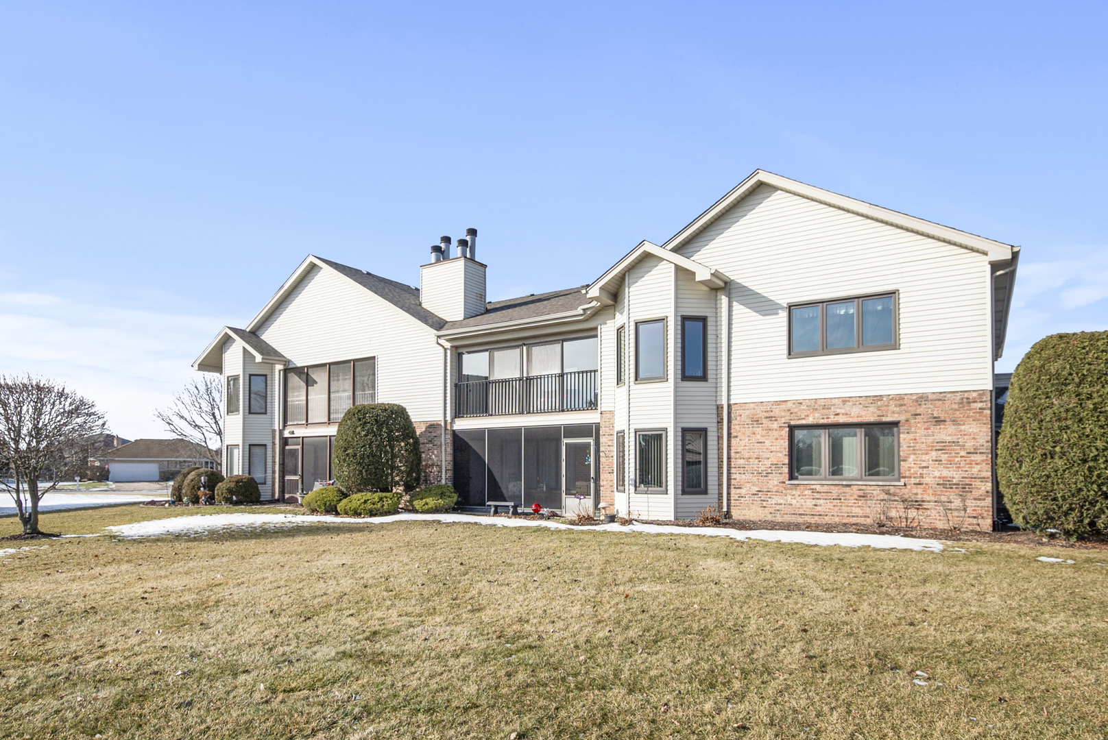 19415 Manchester Drive Mokena IL 60448