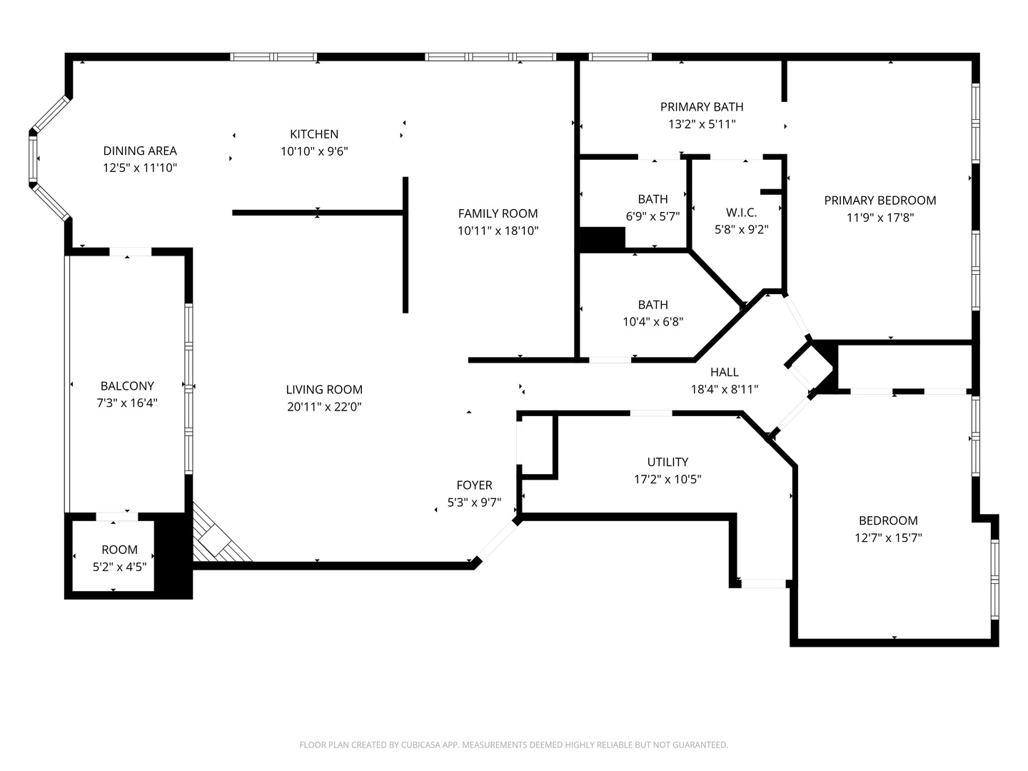 19415 Manchester Drive Mokena IL 60448