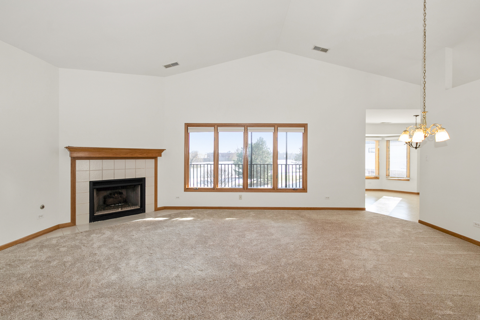 19415 Manchester Drive Mokena IL 60448