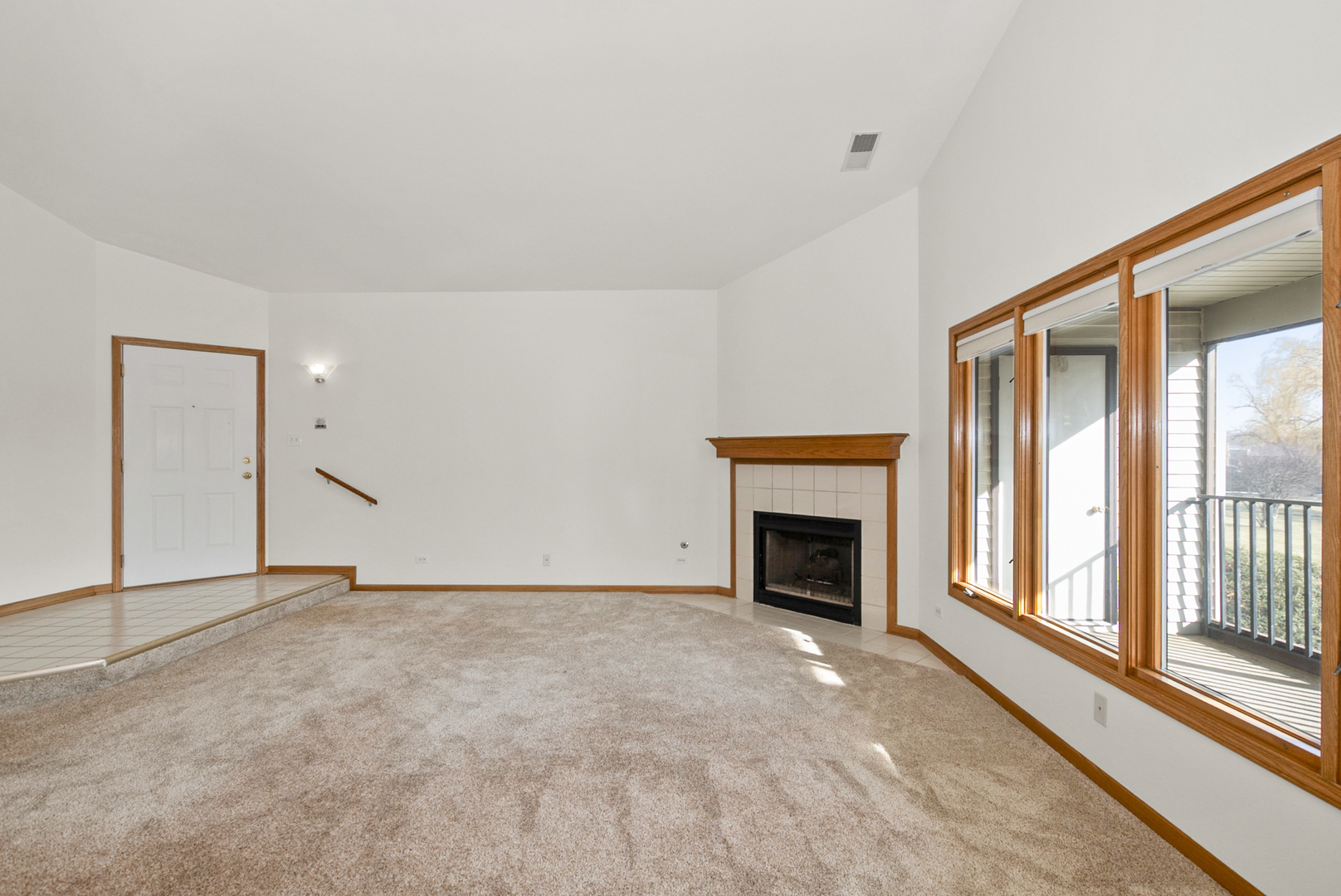 19415 Manchester Drive Mokena IL 60448