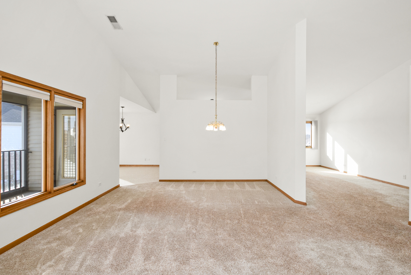 19415 Manchester Drive Mokena IL 60448