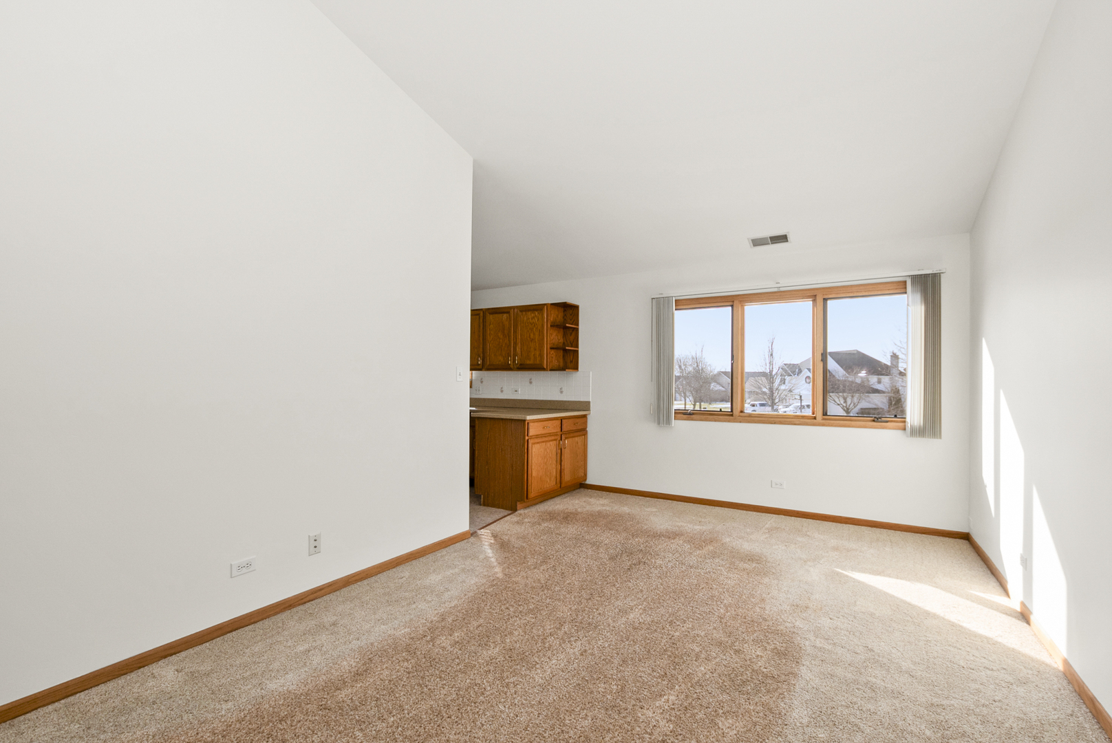 19415 Manchester Drive Mokena IL 60448