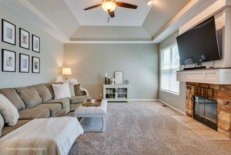 311 Greenwood Place Oswego IL 60543