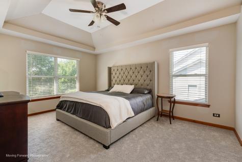311 Greenwood Place Oswego IL 60543