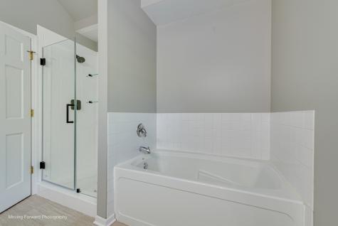 311 Greenwood Place Oswego IL 60543