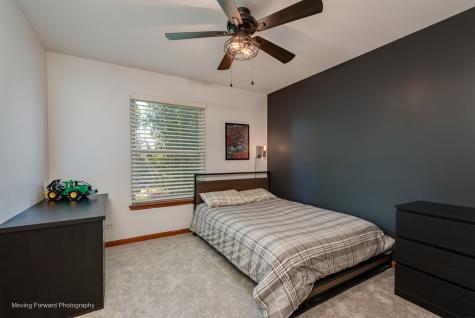 311 Greenwood Place Oswego IL 60543