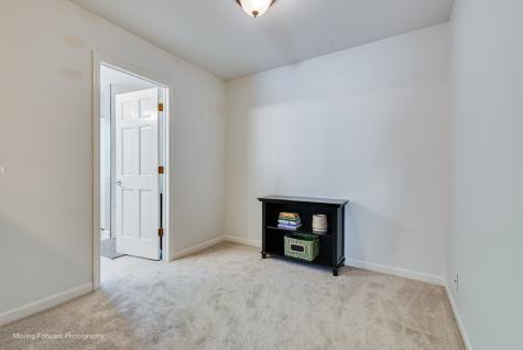 311 Greenwood Place Oswego IL 60543