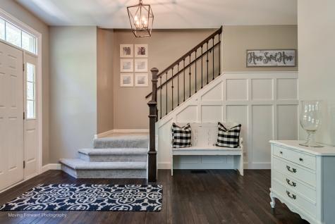 311 Greenwood Place Oswego IL 60543