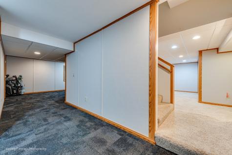 311 Greenwood Place Oswego IL 60543