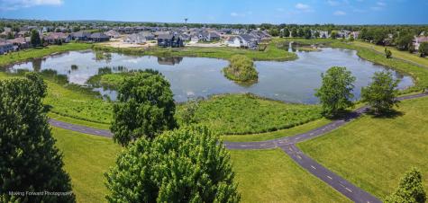 311 Greenwood Place Oswego IL 60543