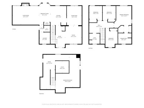 311 Greenwood Place Oswego IL 60543