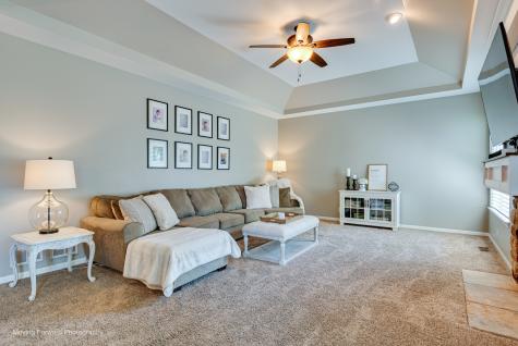311 Greenwood Place Oswego IL 60543
