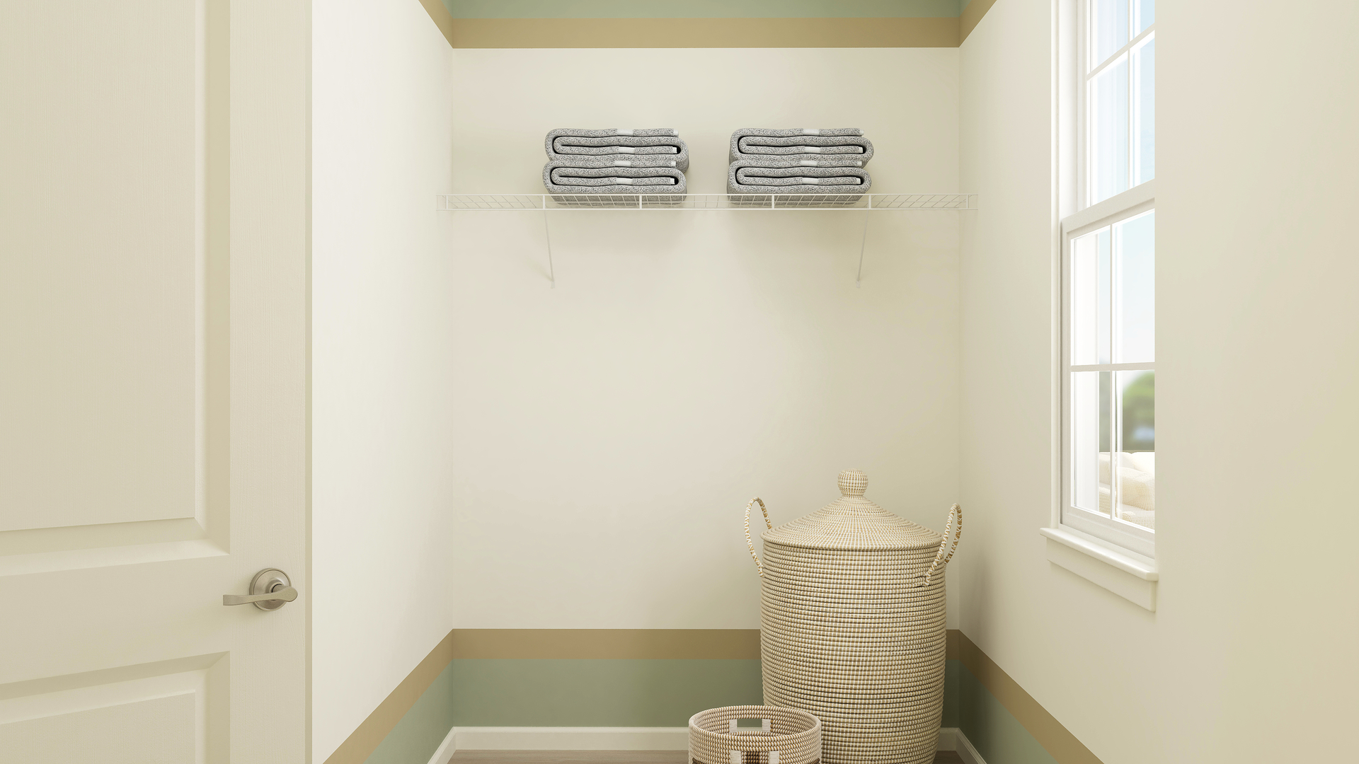 2341 Stone Creek Drive New Lenox IL 60451