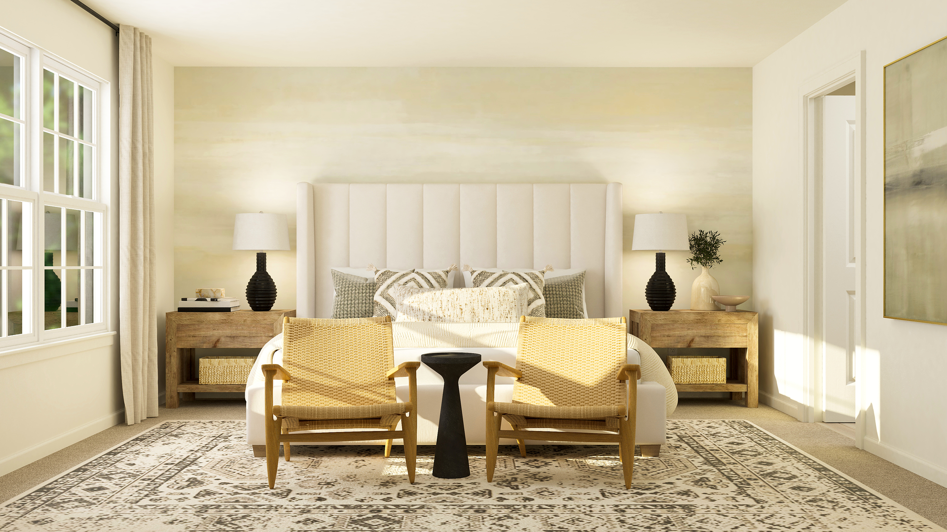 2341 Stone Creek Drive New Lenox IL 60451