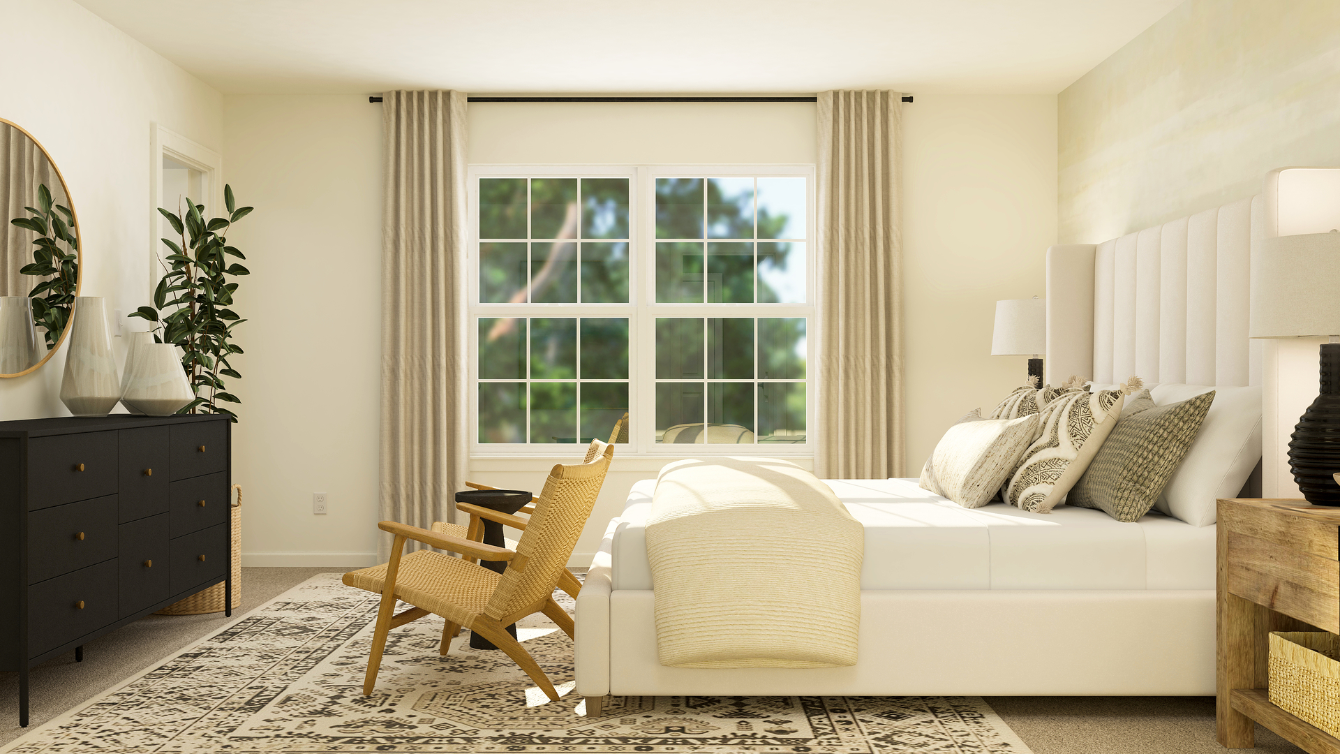 2341 Stone Creek Drive New Lenox IL 60451