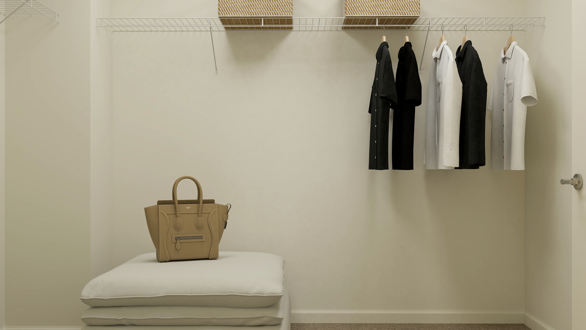 2341 Stone Creek Drive New Lenox IL 60451