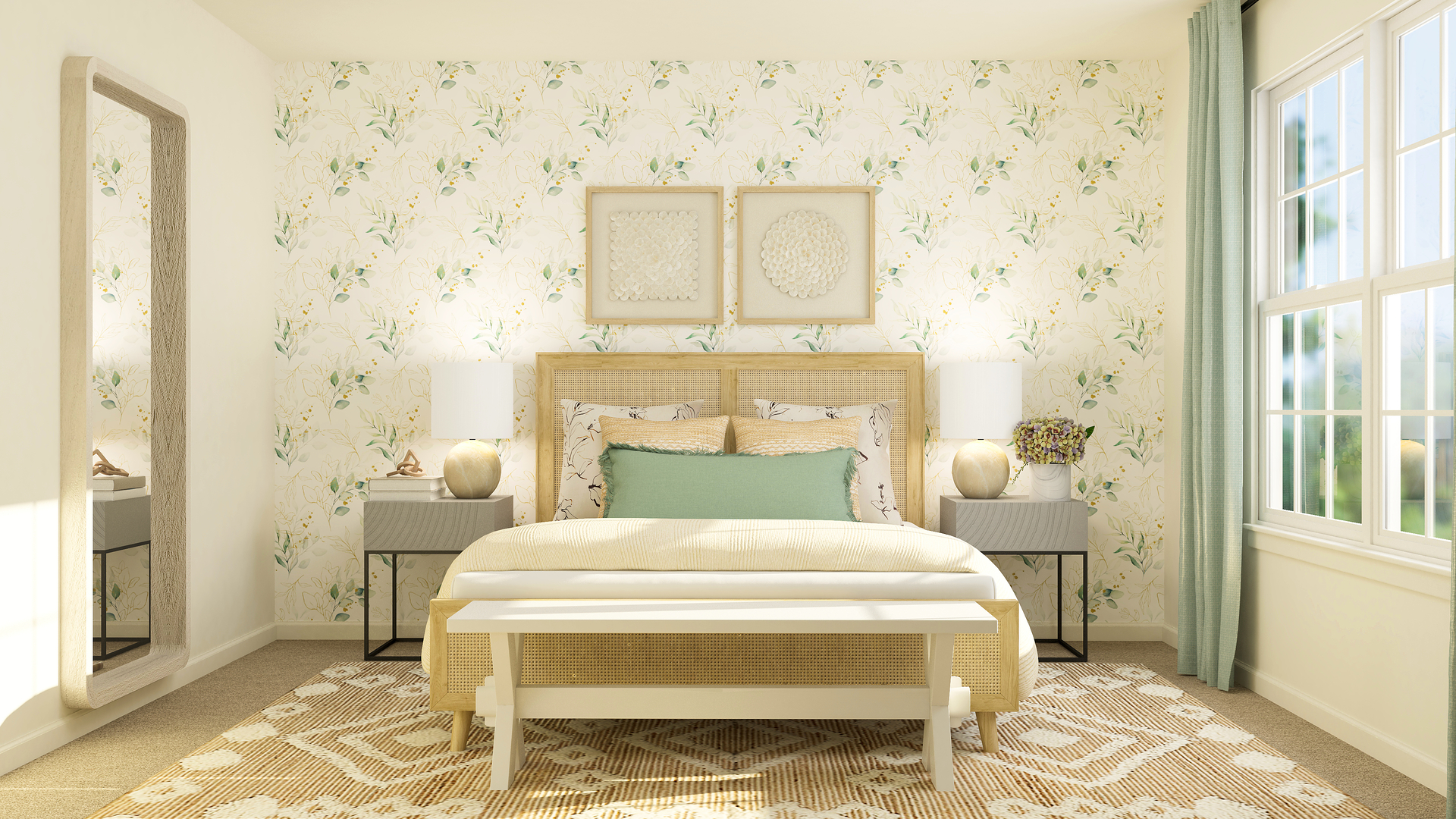 2341 Stone Creek Drive New Lenox IL 60451