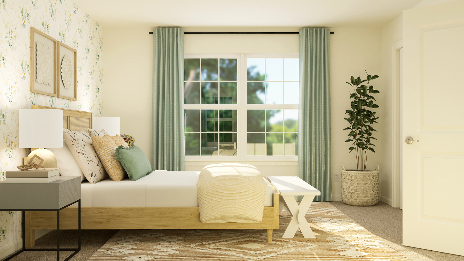 2341 Stone Creek Drive New Lenox IL 60451