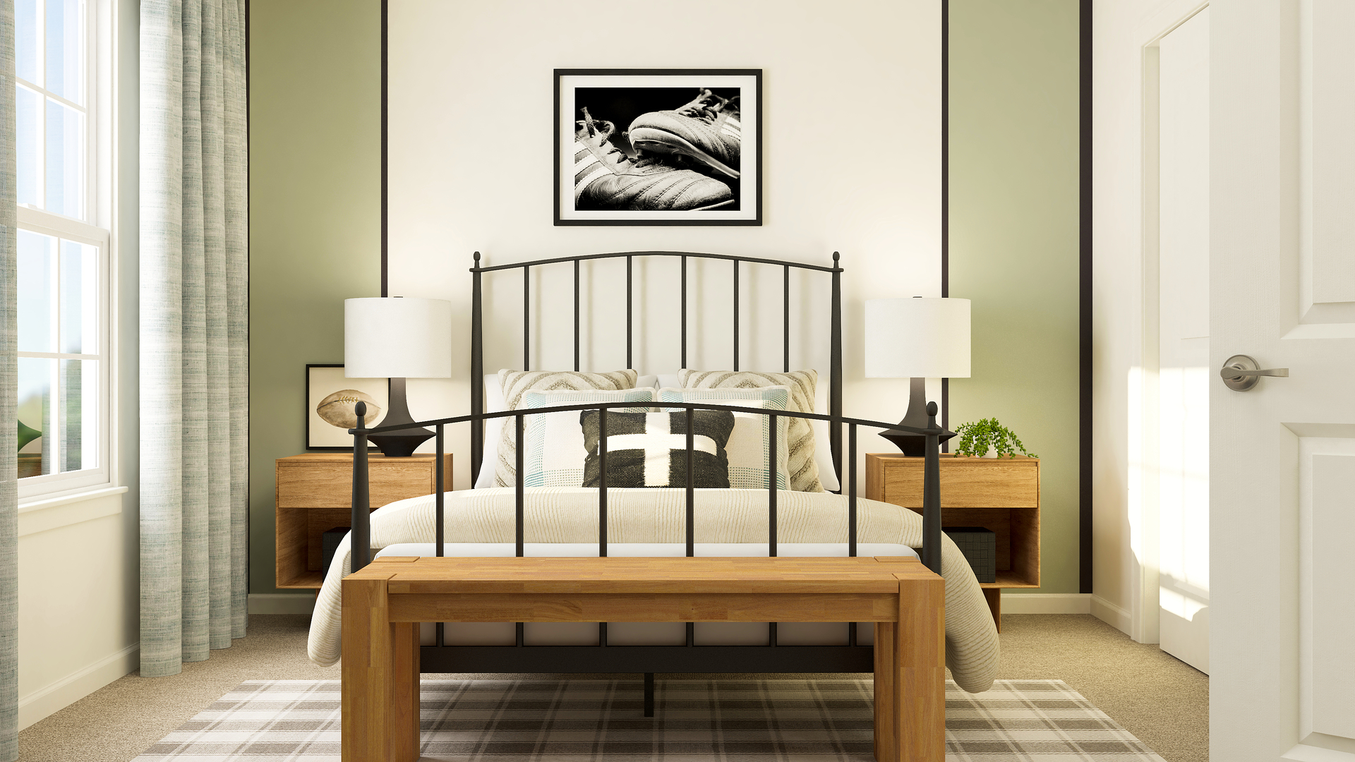 2341 Stone Creek Drive New Lenox IL 60451