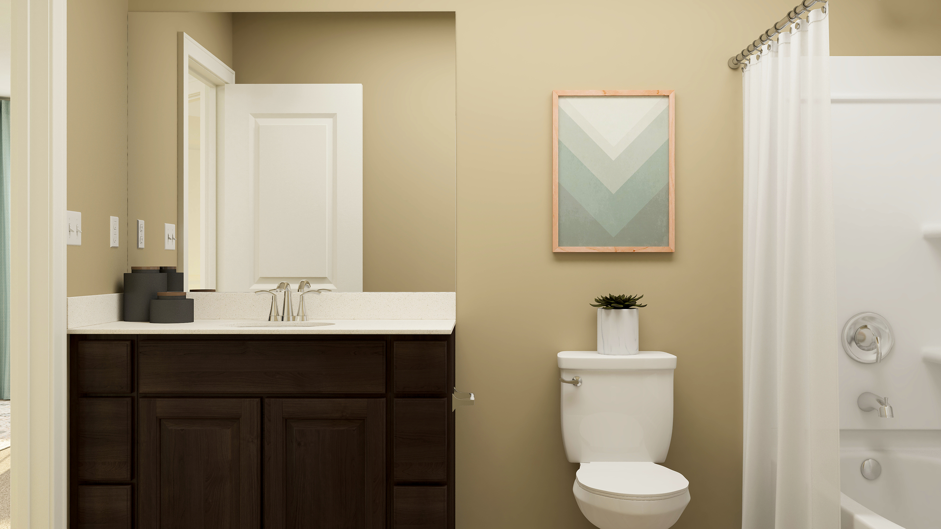 2341 Stone Creek Drive New Lenox IL 60451