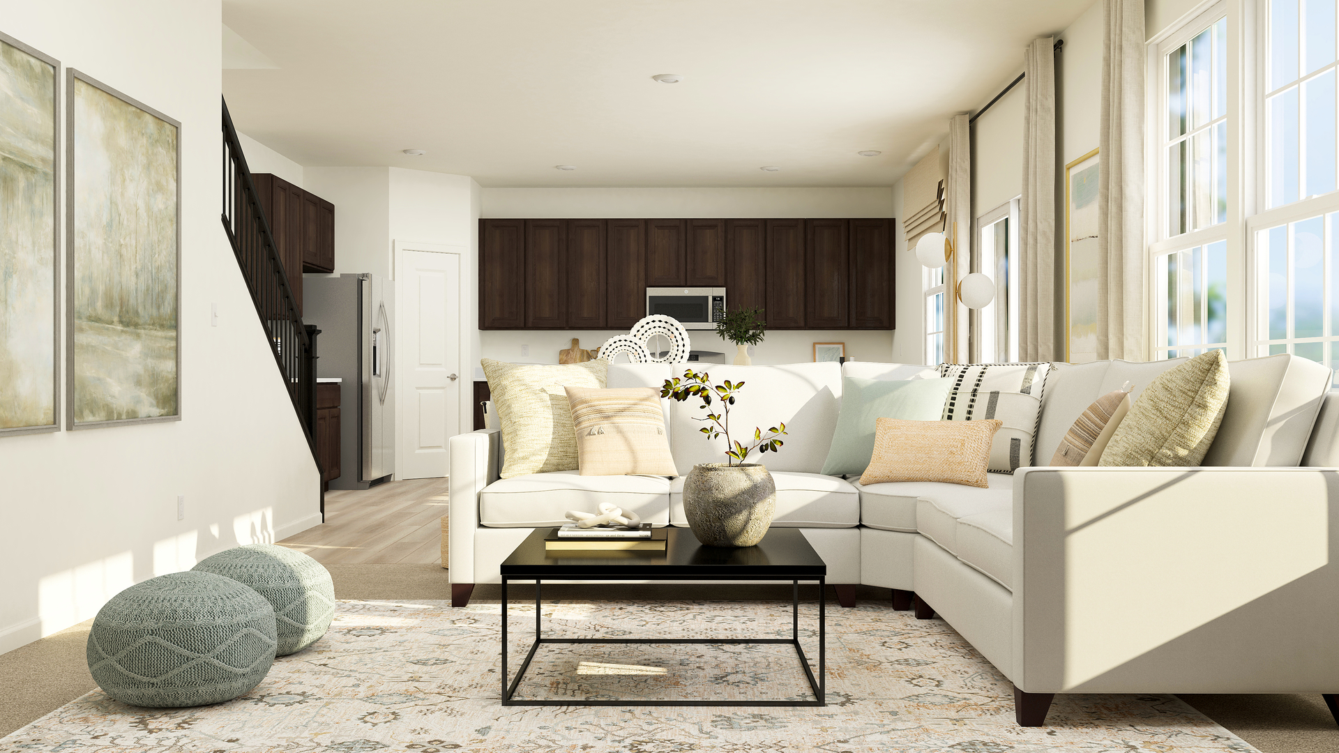 2341 Stone Creek Drive New Lenox IL 60451