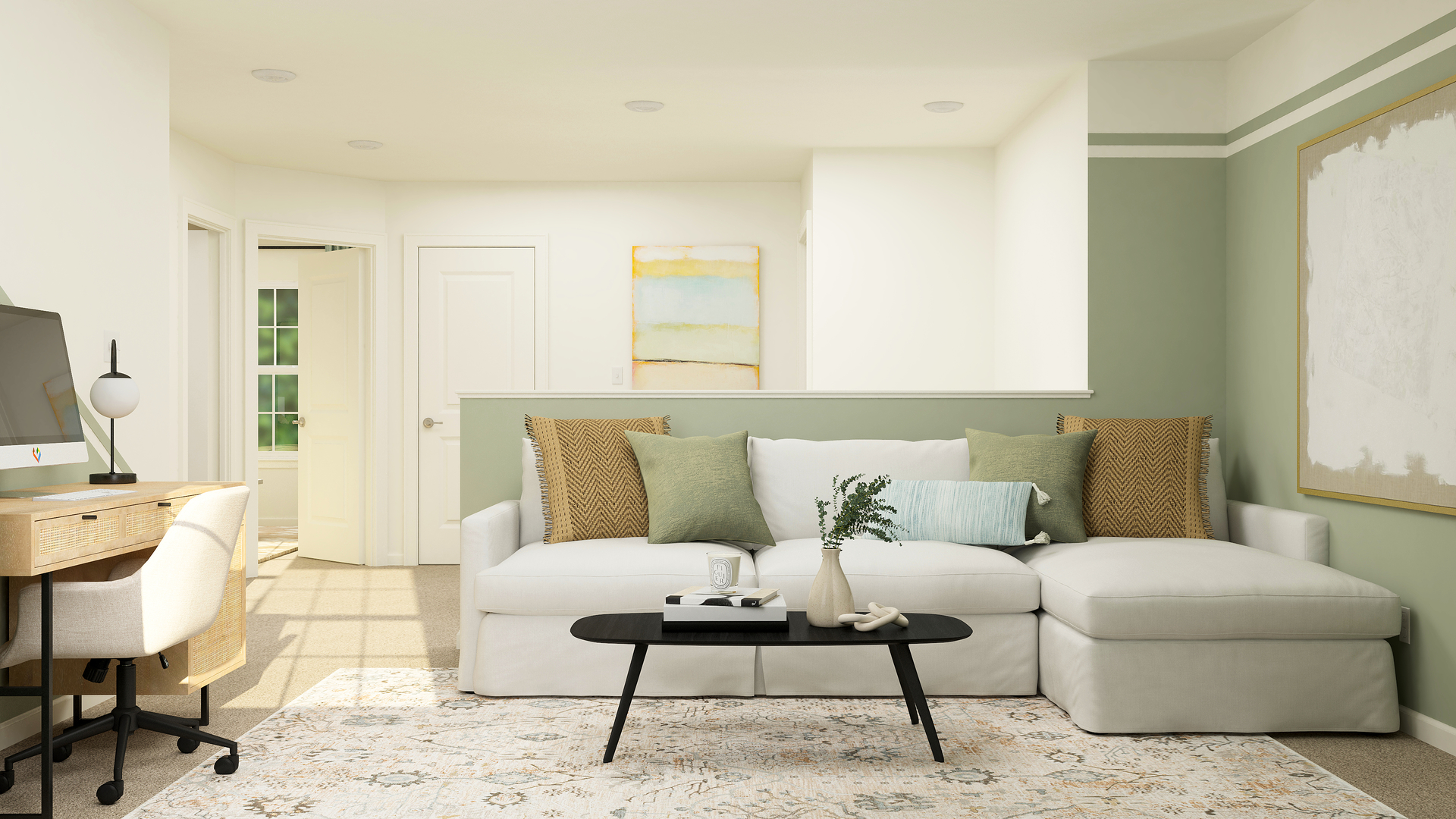 2341 Stone Creek Drive New Lenox IL 60451