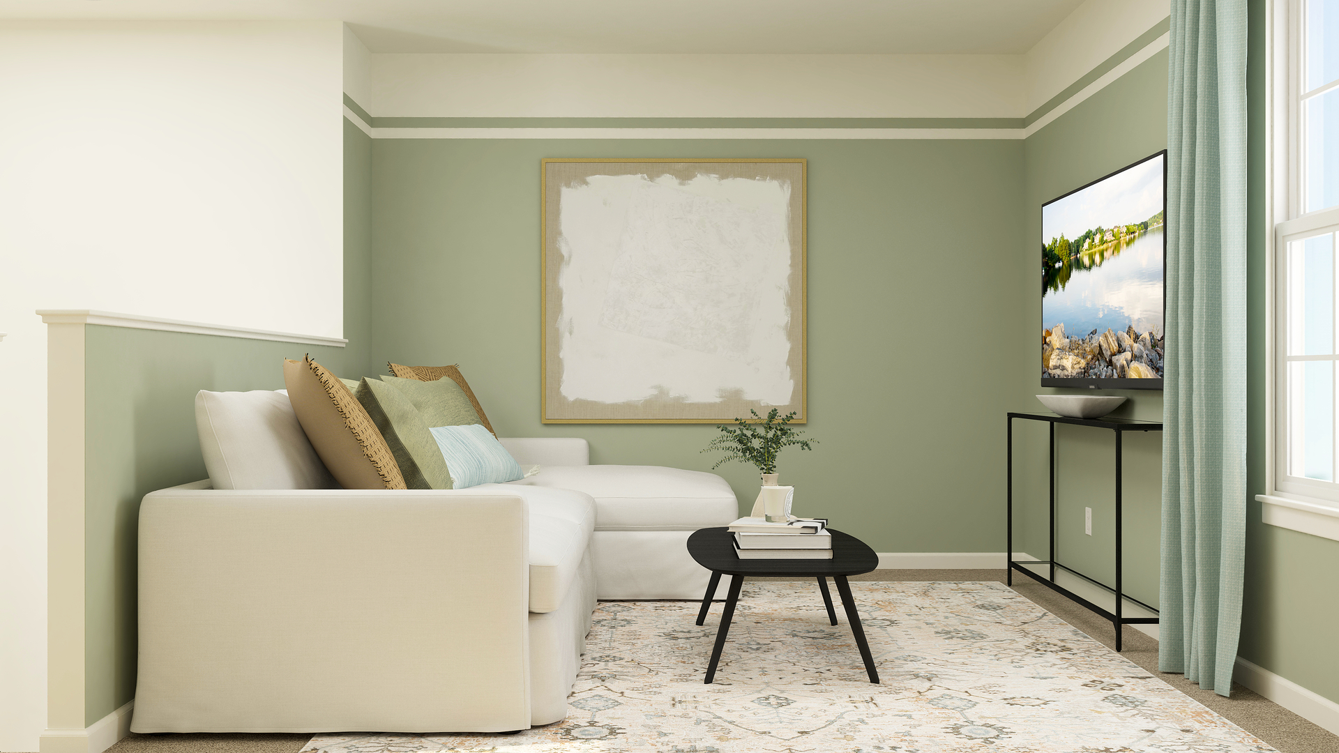 2341 Stone Creek Drive New Lenox IL 60451