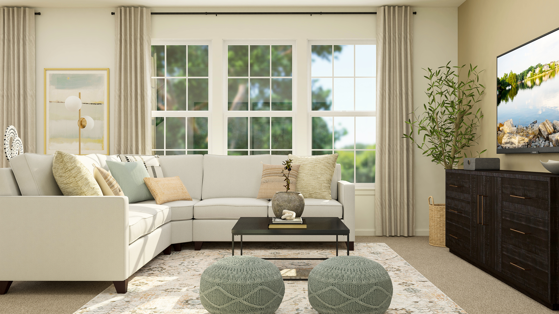 2341 Stone Creek Drive New Lenox IL 60451