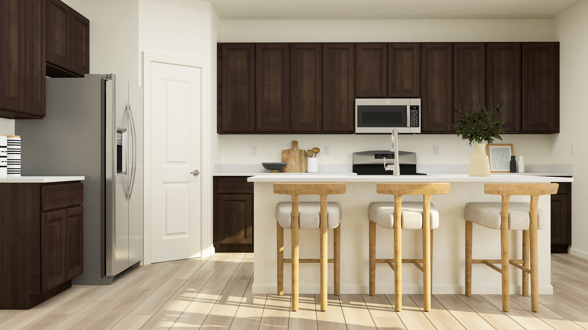 2341 Stone Creek Drive New Lenox IL 60451