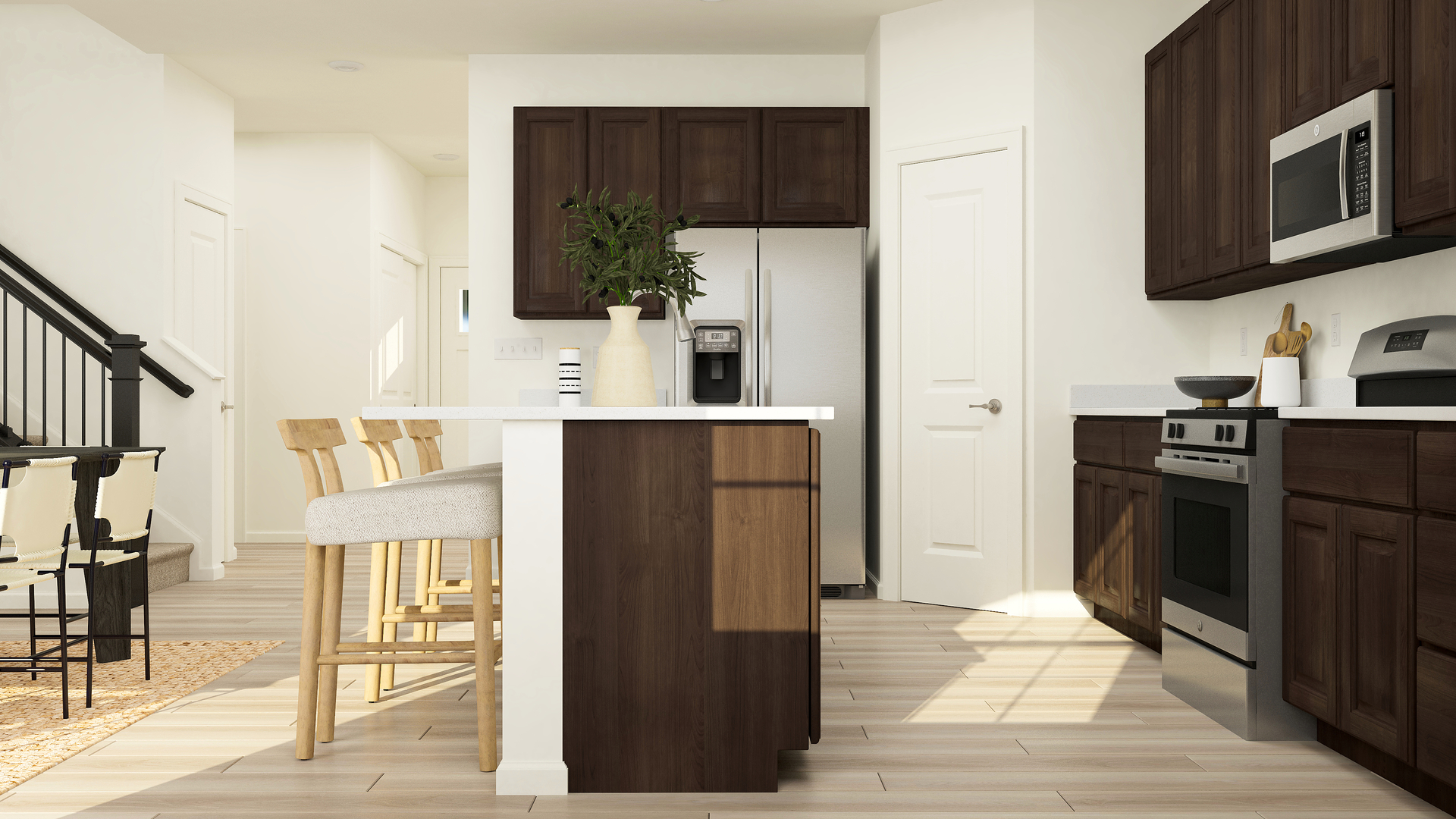 2341 Stone Creek Drive New Lenox IL 60451