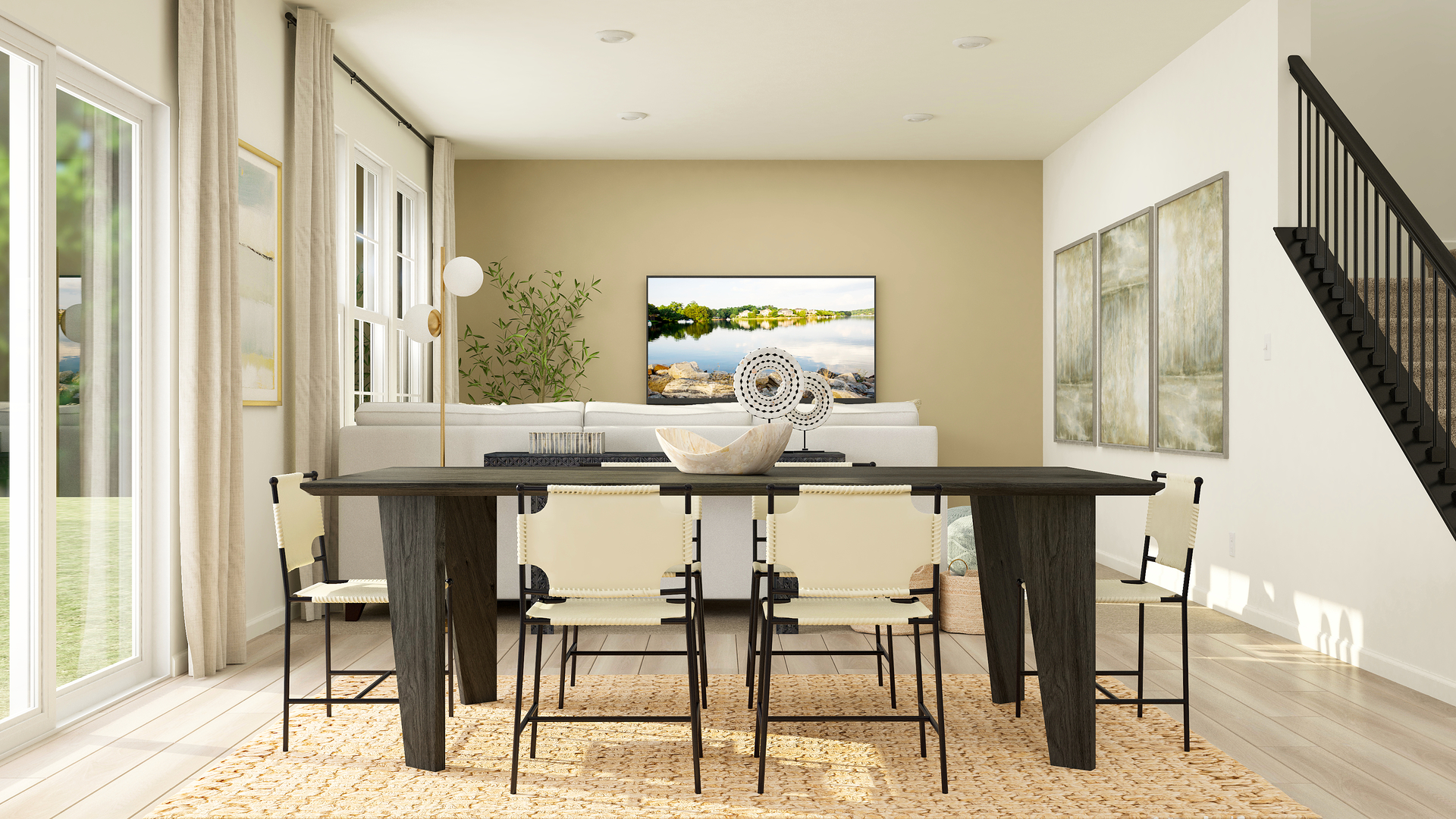 2341 Stone Creek Drive New Lenox IL 60451