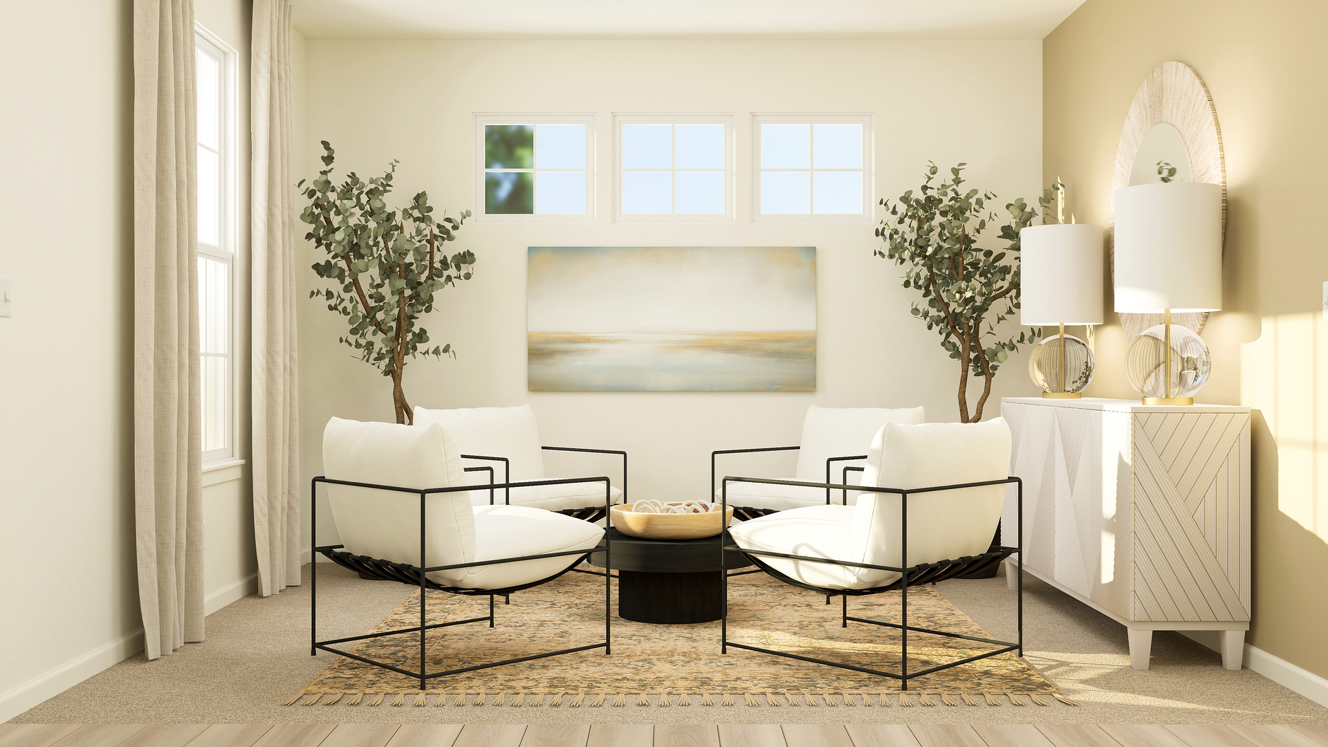 2341 Stone Creek Drive New Lenox IL 60451