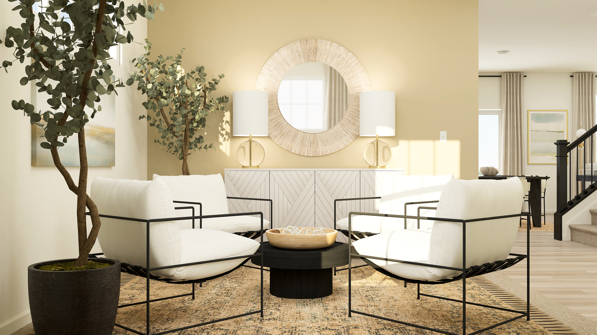 2341 Stone Creek Drive New Lenox IL 60451