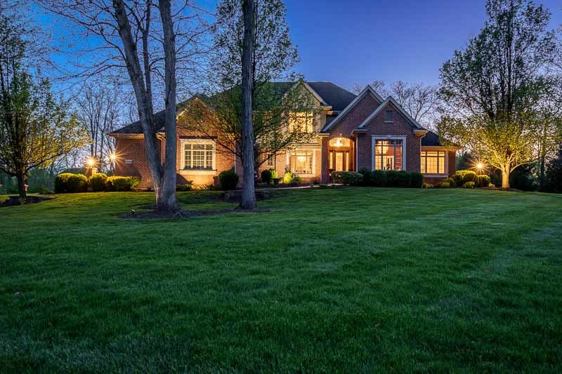 12746 Ashfield Road Caledonia IL 61011