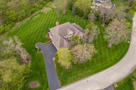 12746 Ashfield Road Caledonia IL 61011