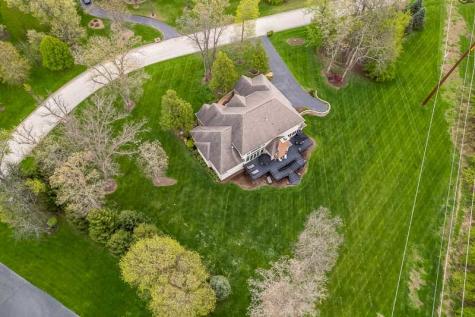 12746 Ashfield Road Caledonia IL 61011