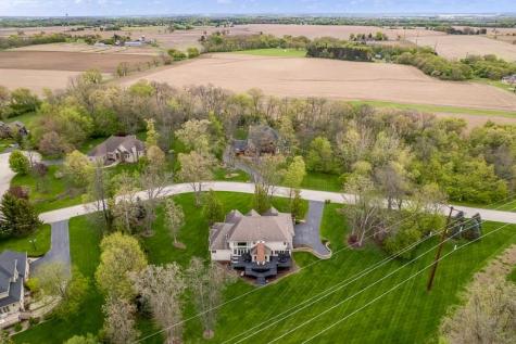12746 Ashfield Road Caledonia IL 61011